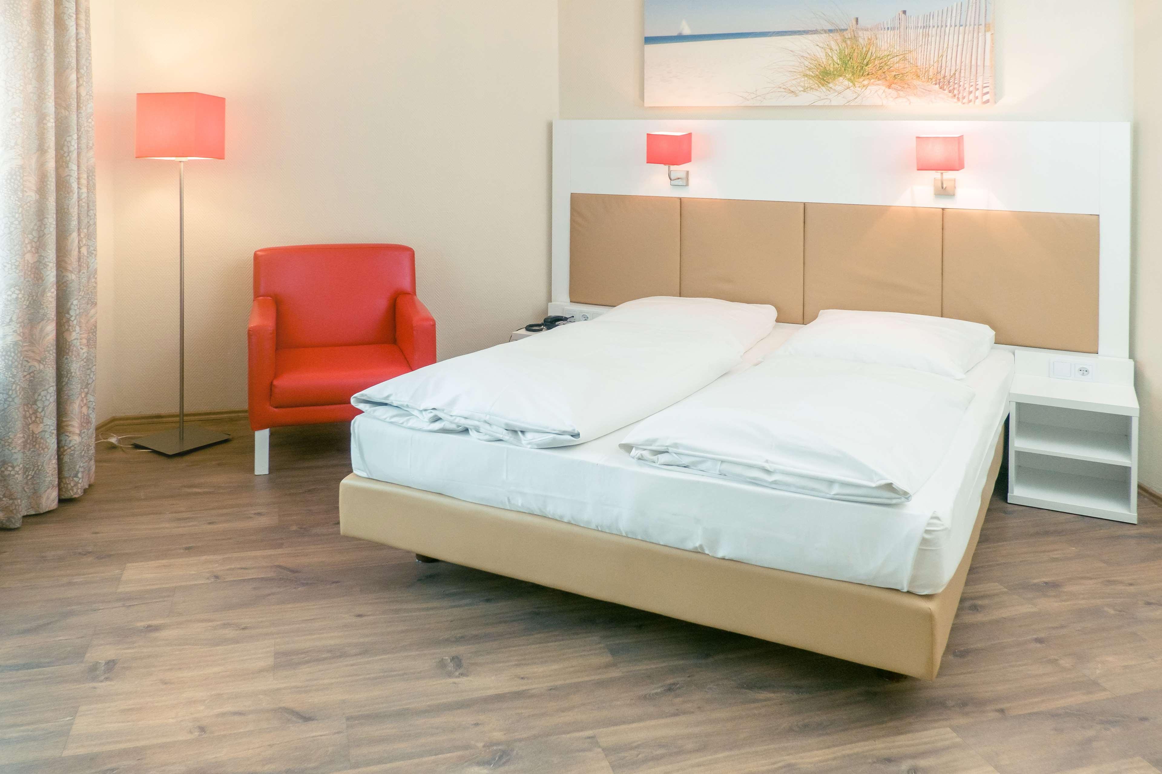 Hotel Stuttgart Sindelfingen City By Tulip Inn Exterior foto